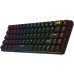 Tastatura wireless AQIRYS Mira