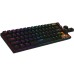 Tastatura wireless AQIRYS Mira