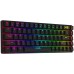 Tastatura wireless AQIRYS Mira