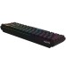 Tastatura wireless AQIRYS Mira