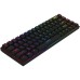 Tastatura wireless AQIRYS Mira