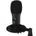 Microfon AQIRYS Voyager