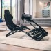 Cockpit Playseat Trophy Black
