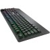 Tastatura Marvo K660