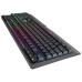 Tastatura Marvo KG880