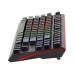 Tastatura Marvo KG953