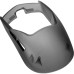 Mouse Marvo Fit Lite G1 Space Grey